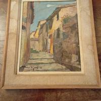 Quadro p