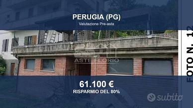 Immobile in asta di 797 m² con più di 5 locali e b