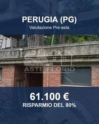 Immobile in asta di 797 m² con più di 5 locali e b