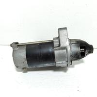 MOTORINO D' AVVIAMENTO SUZUKI Celerio Serie 438000