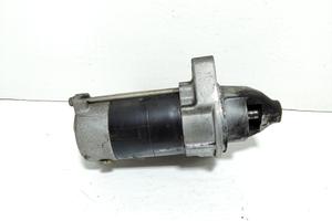 MOTORINO D' AVVIAMENTO SUZUKI Celerio Serie 438000