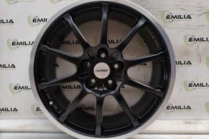 CERCHI IN LEGA 19 "SPEEDLINE" PER TOYOTA,MAZDA,N