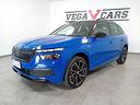 skoda-kamiq-1-5-tsi-act-monte-carlo-promo-