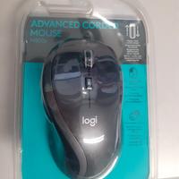 mouse logitech