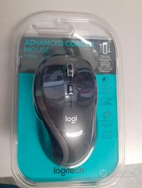 mouse logitech