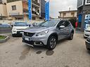 peugeot-2008-puretech-82-s-s-allure