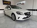 mercedes-benz-a-200-d-sport