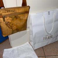 Tracolla di PRIMACLASSE unisex