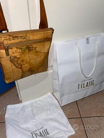 Tracolla di PRIMACLASSE unisex