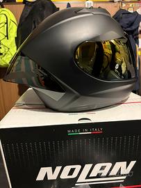 Casco integrale