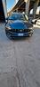 fiat-tipo-1-3-mjt-s-s-5-porte-city-life