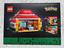 Immagine 2