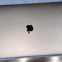 MacBook Pro 15” (2019) – i9 / 32GB RAM / 1TB SSD