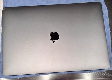 MacBook Pro 15” (2019) – i9 / 32GB RAM / 1TB SSD