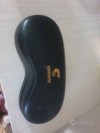 Occhiali da sole