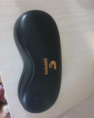 Occhiali da sole