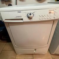 Asciugatrice Zoppas 7 kg