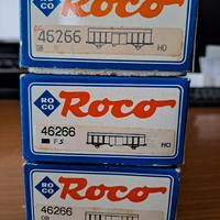 Roco 46266