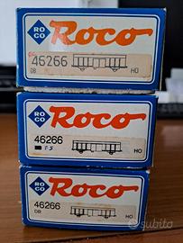 Roco 46266