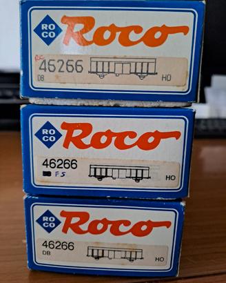 Roco 46266