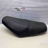 Sella Suzuki AN 150 1996 2000