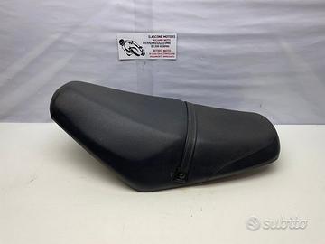 Sella Suzuki AN 150 1996 2000