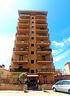 3-vani-con-box-auto-monreale