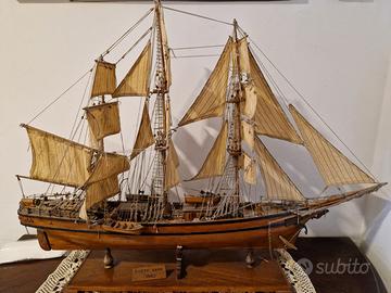 Veliero Cutty Sark