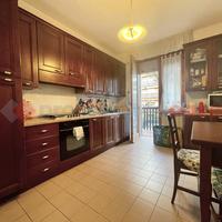 Appartamento Perugia [Cod. rif 3270296ARG]