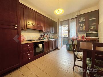 Appartamento Perugia [Cod. rif 3270296ARG]