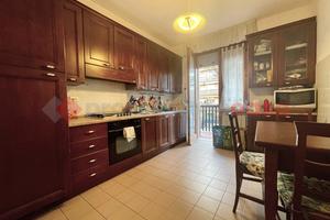 Appartamento Perugia [Cod. rif 3270296ARG]