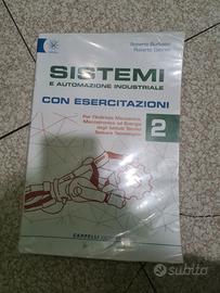 Sistemi e automazione industriale 2