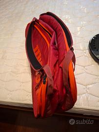 borsa tennis wilson