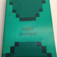 Schwebel M. Raph J. (1977). Piaget in classe. Loes