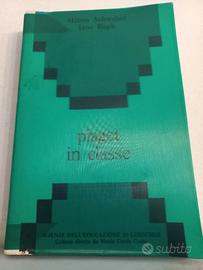 Schwebel M. Raph J. (1977). Piaget in classe. Loes