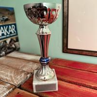 Trofeo judo