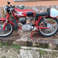 Moto morini settebello 175