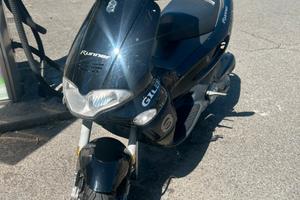 Gilera Runner 180 FXR 2 tempi del 1998