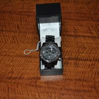 Orologio august steiner