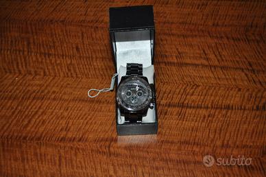 Orologio august steiner