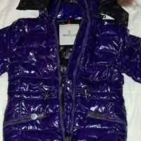 PIUMINO MONCLER