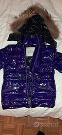 PIUMINO MONCLER
