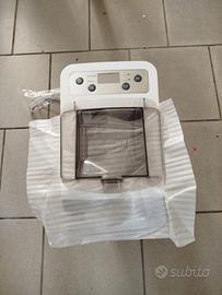 Macchina per la pasta Philips Noodle Maker