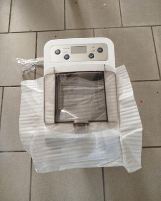 Macchina per la pasta Philips Noodle Maker