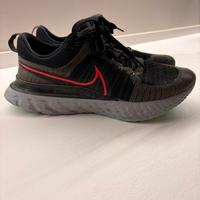 Nike React Infinity 2