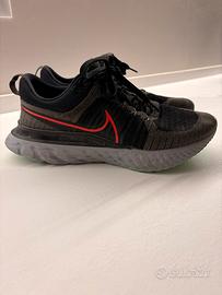 Nike React Infinity 2