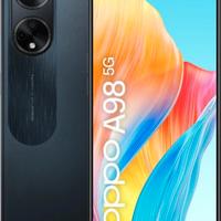 Oppo a98 5g