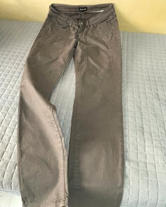 Jeckerson pantalone donna