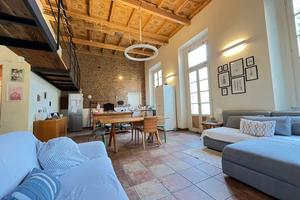 Villa bifamiliare Pogliano Milanese