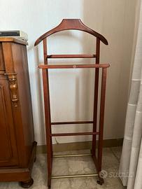 Servomuto vintage originale Fratelli Reguitti